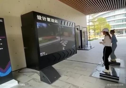 骞磋交浜哄枩娆㈢殑骞翠細娓告垙,2021骞存渶鍙楁杩庣殑骞翠細娓告垙