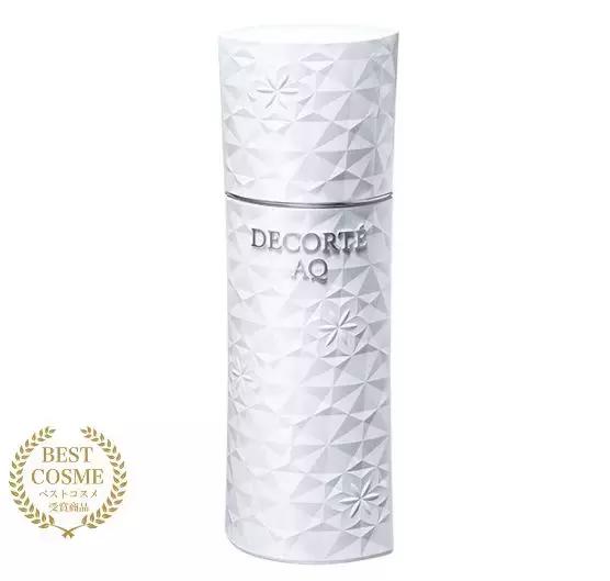 黛珂植物欣韵匀皙系列怎么样,黛珂植物韵律和牛油果系列哪个好