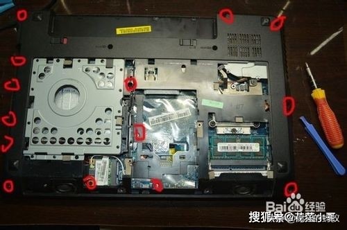 联想g480和g480哪个好点,联想g480和g480a