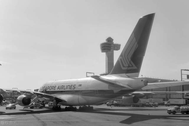 日本瞒天过海事件,日本偷袭珍珠港瞒天过海