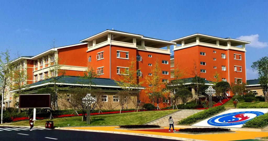 新高考三角函数大题题型归纳总结,三角函数必刷题讲解