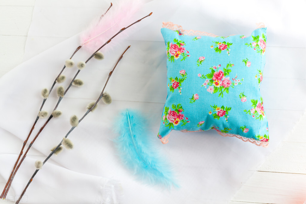 如何提高深度睡眠的连续性,汪教授分享