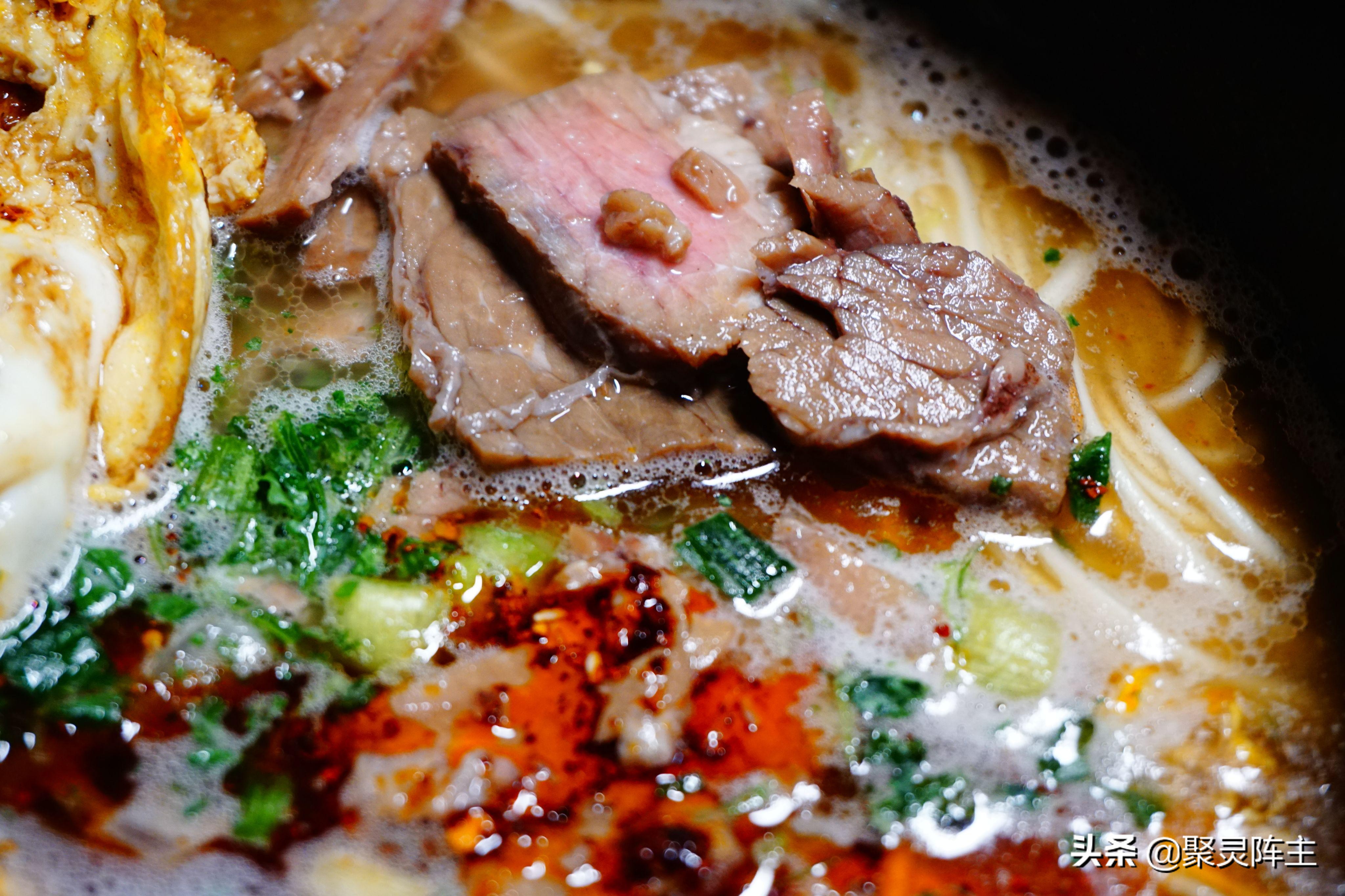 谁才是值得无限回购的YYDS？实测7品牌15款常温速食告诉你答案