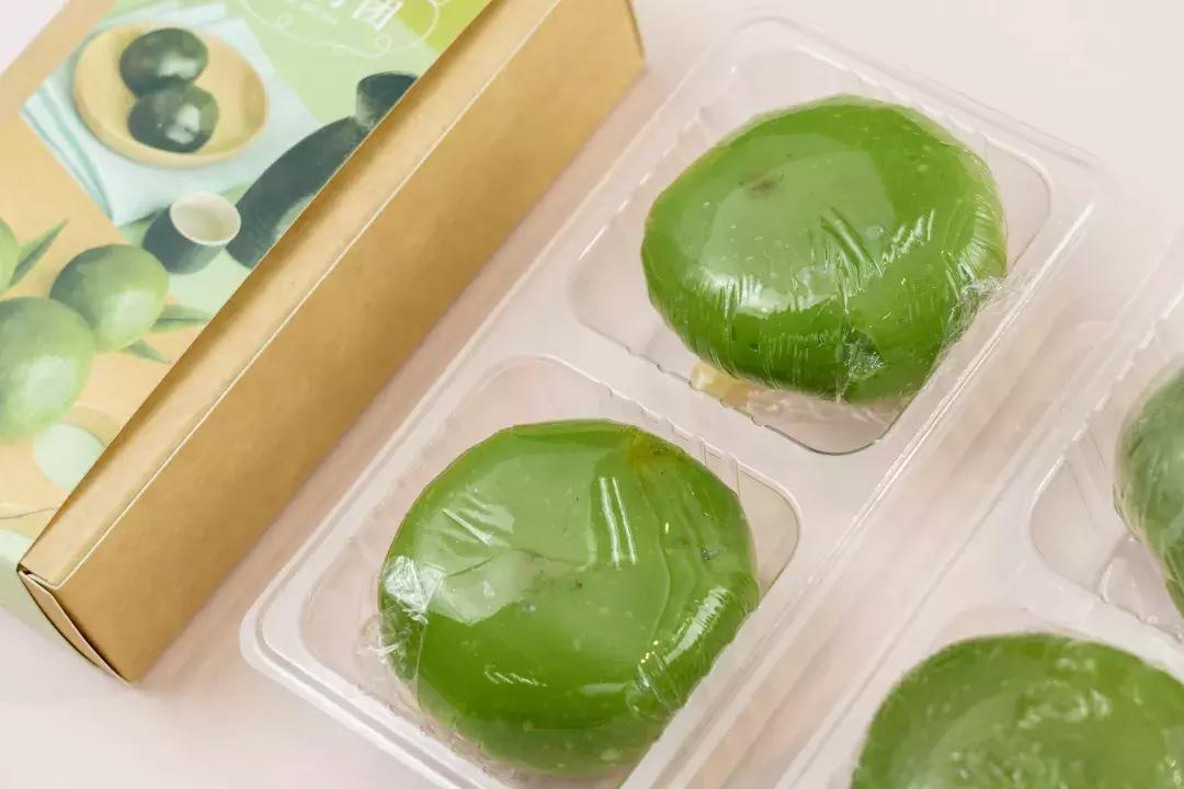 奇葩青团哪个最厉害,奇葩的青团哪个好