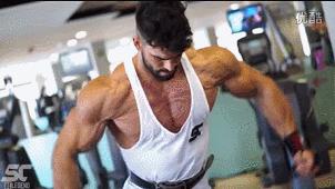 鑳歌倢鎾戠垎鑳屽績杩囩▼,鑳歌倢鎾戞弧绱ц韩琛ｇ殑鎰熻