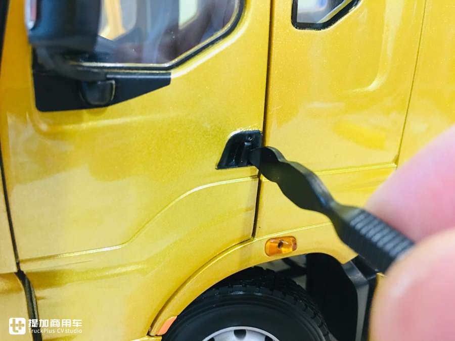 新款乘龙h7牵引车内饰,2016年乘龙h7内饰