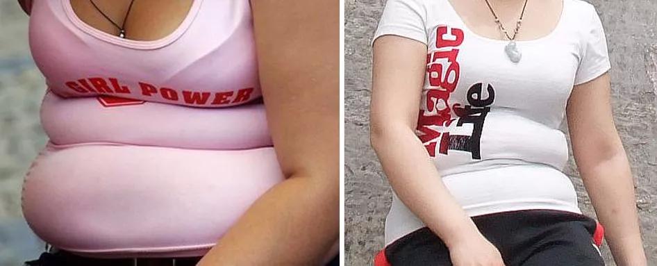 亲测真正的超高爆率传奇,智能呼啦圈3000个坚持30天对比图