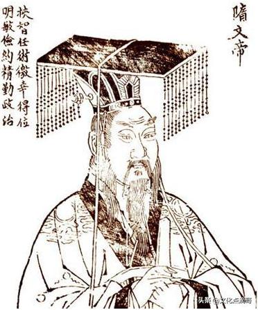 历代皇帝排名及简介,历代皇帝列表简介大全