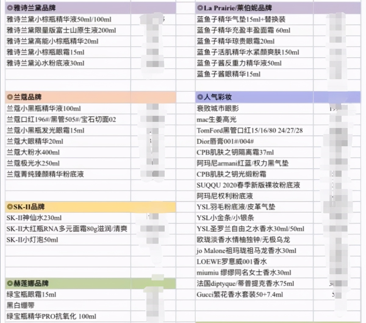 人民币进入6.3时代物价会降低吗,人民币价值变动对经济的影响