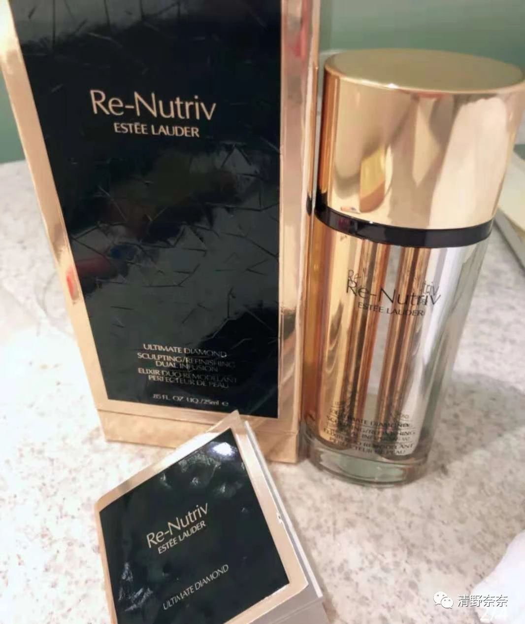 熟龄肌抗老平价精华推荐,根据肤质选精华五款精华使用感受