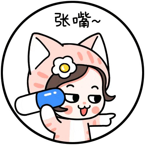 脚丫长脚气怎么治好的,脚丫上有脚气要怎么办