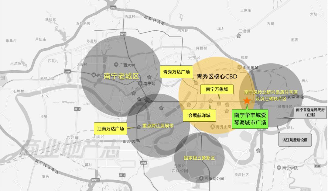 爱琴海探洞攻略,爱琴海探店全集