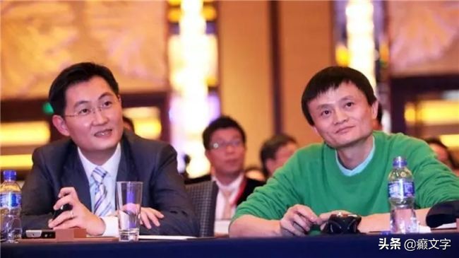 微信花呗分付好吗,微信支付分怎么开通花呗