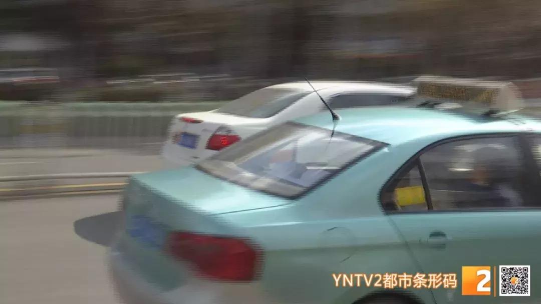 再登榜首！昆明拥堵道路前10名出炉，青年路排名第一！竟有40天......