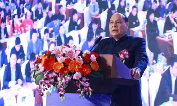 荣高高端超隔音全屋门窗,荣高门窗十大品牌