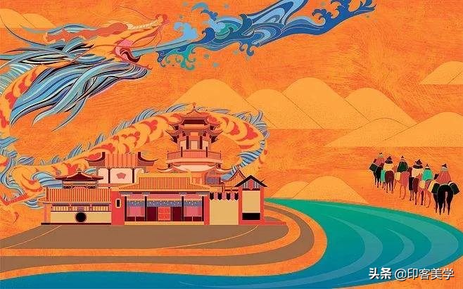 再见网抑云，给你7份骚气歌单