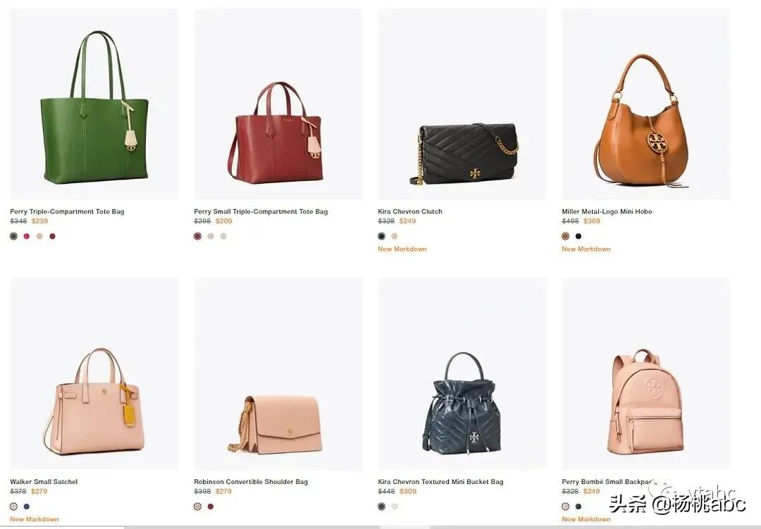 黑五买什么好物,黑5怎么购买