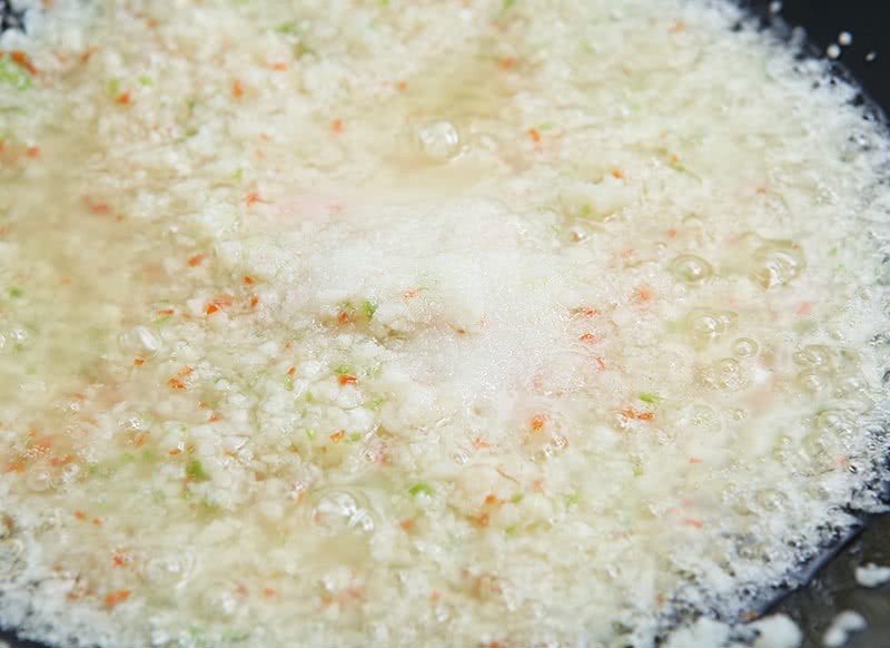 海鸡蛋的营养价值及功效,蓝皮鸡蛋的营养价值