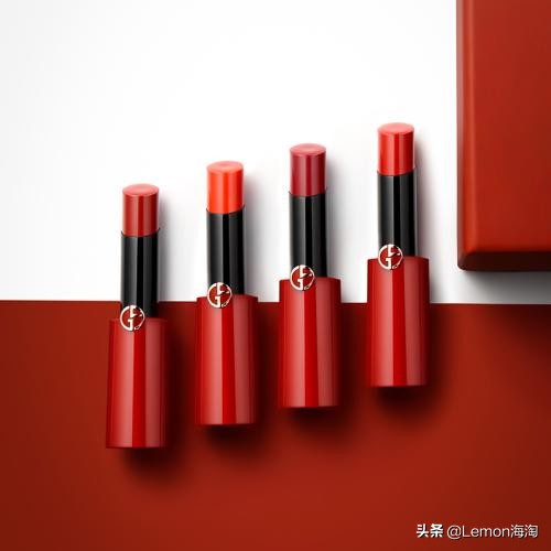 还在傻乎乎的买原价彩妆?阿玛尼官网都出折扣了,你都不知道?