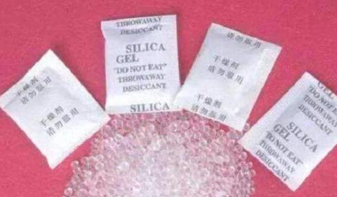 房屋里有霉味怎么消除掉,房屋的霉味