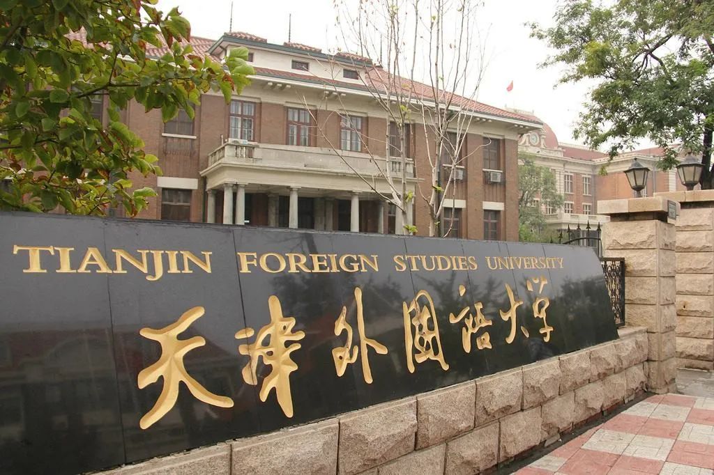 人人都说自己家乡美,人人都说江南美