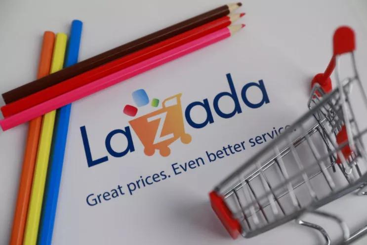 莆田系卖家:植入几行代码一晚赚一套房,合法地把真新百伦干趴下