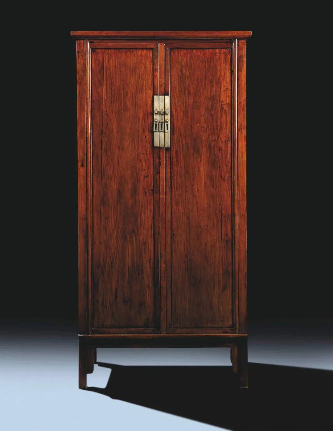 红木家具点睛艺术,红木家具用什么点睛