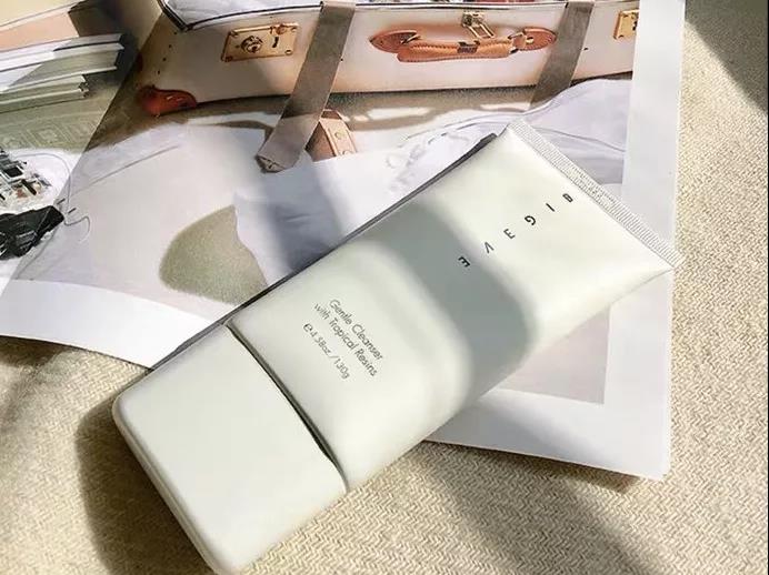 小作坊为谁代工生产的,小作坊生产线品牌