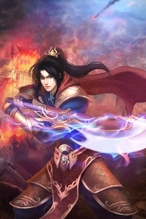 经典高评分都市重生修仙小说,比较经典的重生都市修真小说