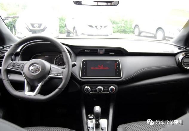 日产劲客最新款的缺点,日产劲客新款有什么优缺点