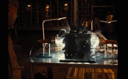 4年，评分6.4到9.0，这“扑街大作”终于逆袭“封神”