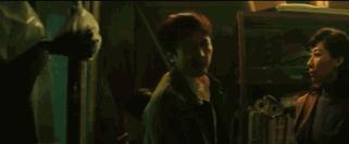 《银河补习班》口碑两极分化,却道出了大部分父母忽略的教育问题