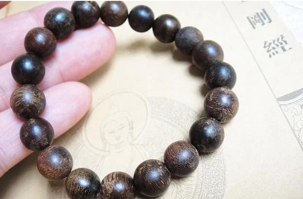 越南沉香真假鉴别,越南芽庄沉香真假视频