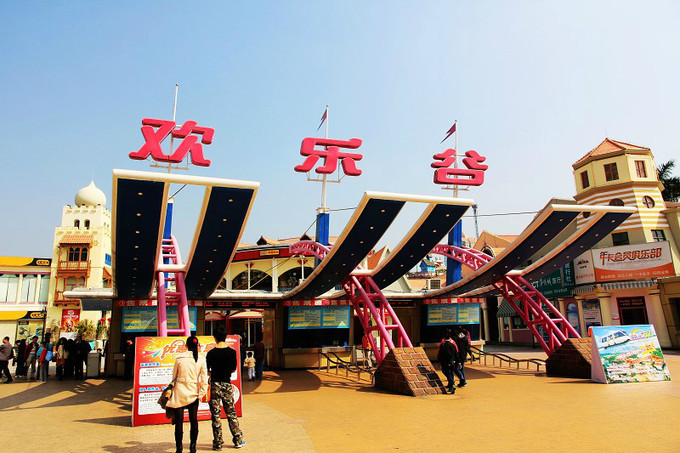 娣卞湷鏃呮父鏅偣澶у叏,娣卞湷鏅偣棰勭害鏀荤暐