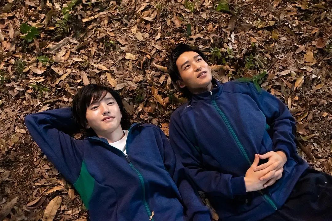 宸ヤ笟绯栫簿鐭ヤ箮,鍚愭Ы宸ヤ笟绯栫簿