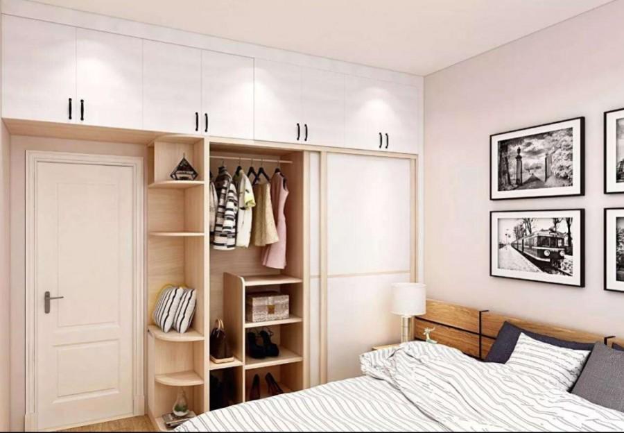 新房装修一定要提前买的12种东西,装修主材选购正确顺序表