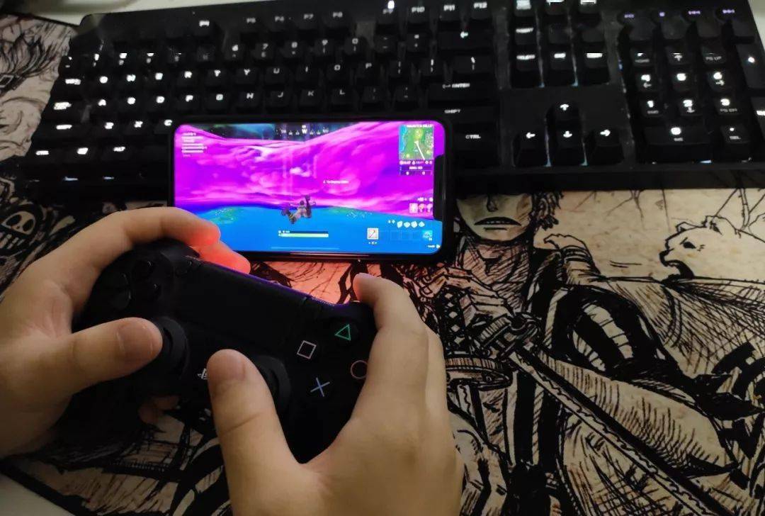 iphone升级ipad,iphoneipad新版本更新