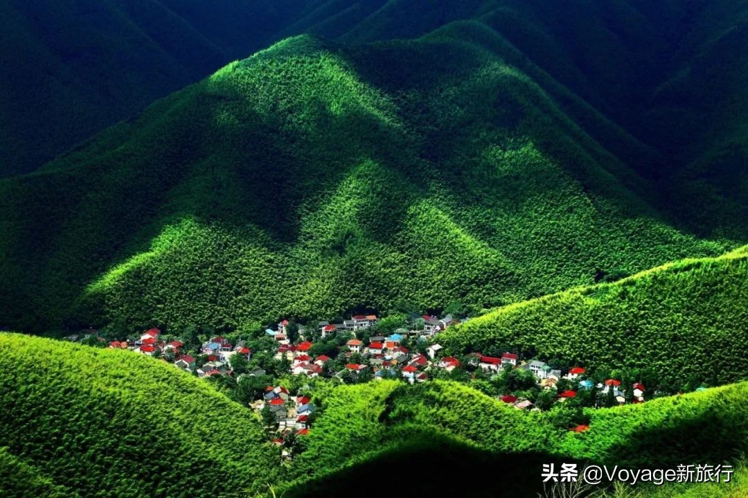 你是我的荣耀齁甜,你是我的荣耀结局甜吗