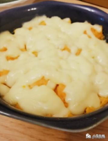 调查了N个家庭后，我们整理了一份“中国娃儿奶制品补充”扫盲贴