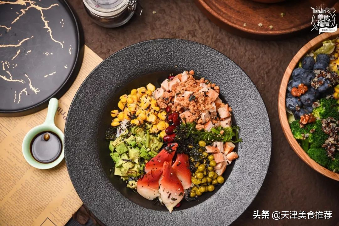 2020版TIANYE上线！快闪secret主题搭配“森系帐篷屋”已就位