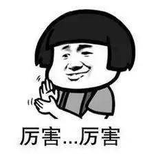 年轻人应该如何选择副业,职场上的副业有哪些