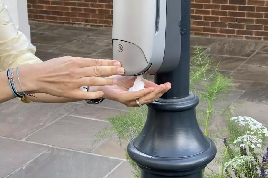 bicester折扣攻略,bicester技巧