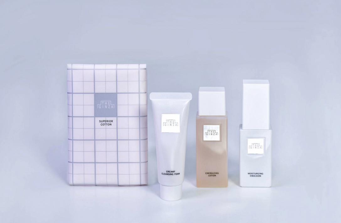 日本机场免税店买香水,日本机场免税店护肤品推荐