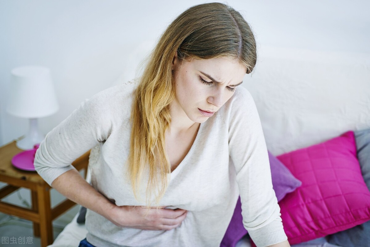 肝不好吃橙子好不好,肝脏不好的人能吃橘子吗