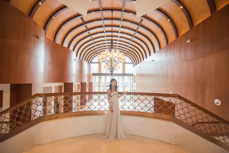 三亚亲子拍照推荐哪家,三亚瑞吉度假酒店亲子