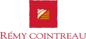 二狗关于游戏的知识,洋酒基础知识大全集