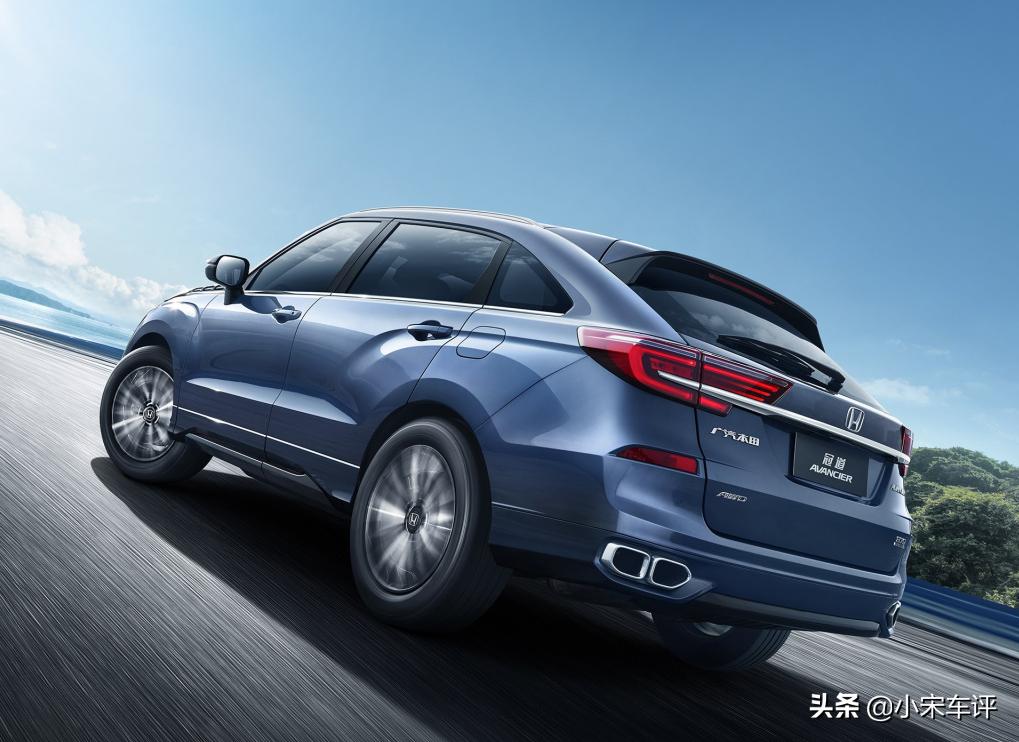 1.5t冠道动力够用么,1.5t冠道与2.5l楼兰哪个动力好