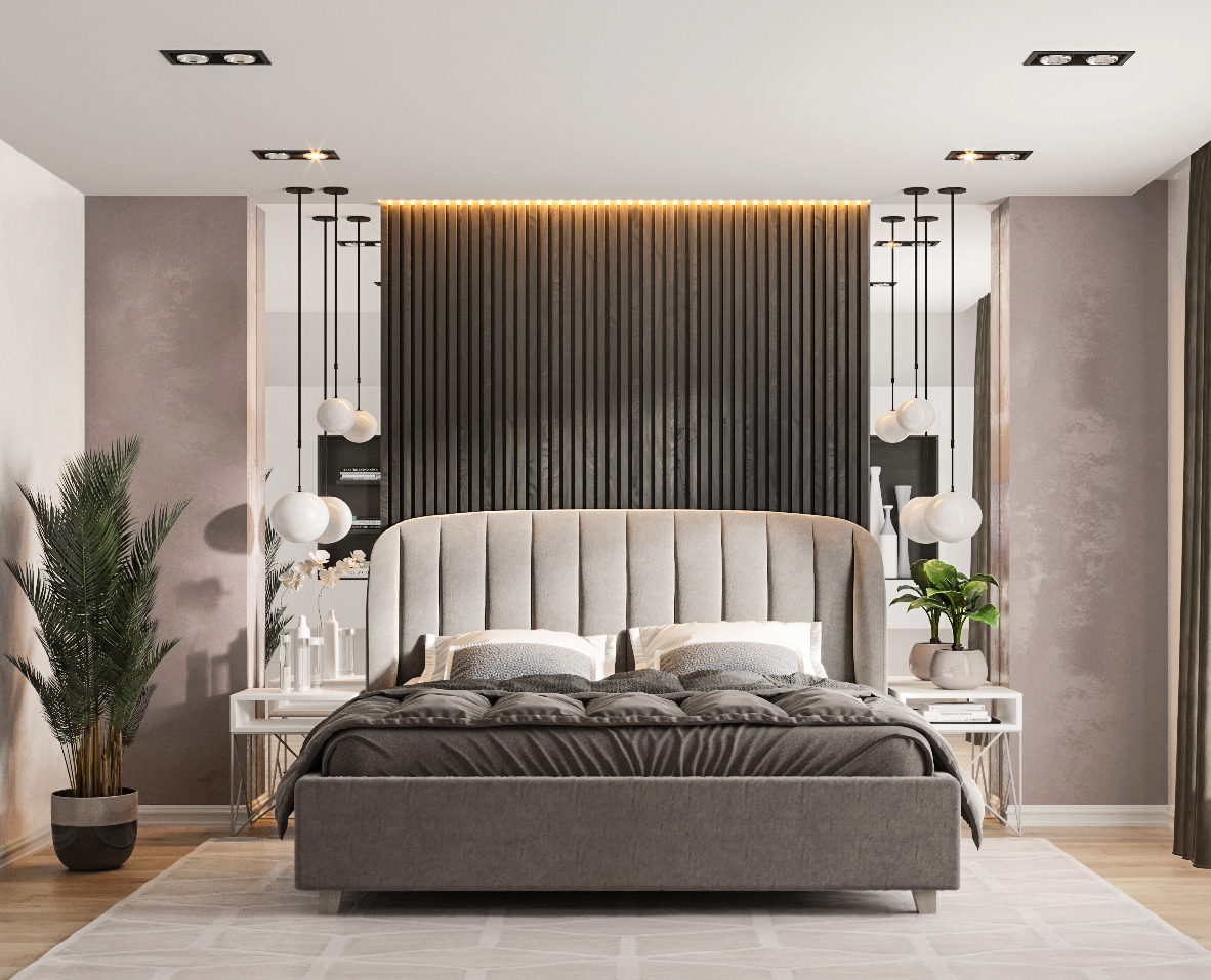 玄关电视背景墙餐厅墙一体效果图,餐厅与客厅一体墙面背景墙效果图