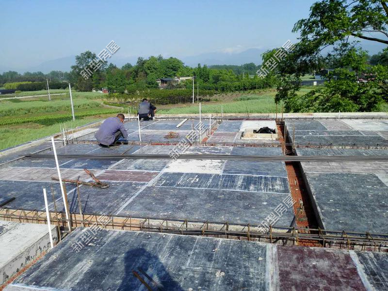 建房钢筋标准用法,建房钢筋怎么买注意事项