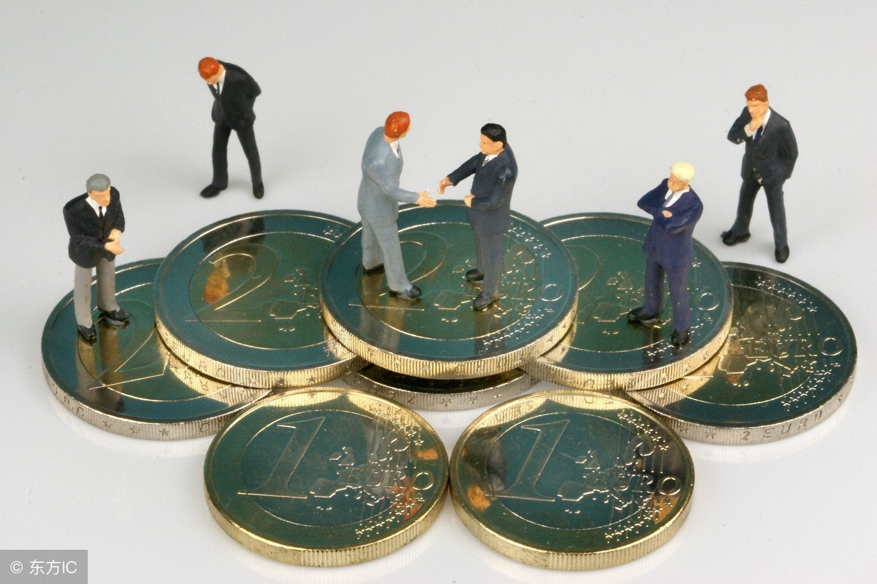 做外汇要学习什么,做外汇的十大要素